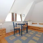 Haus Sonnenschein