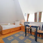 Haus Sonnenschein