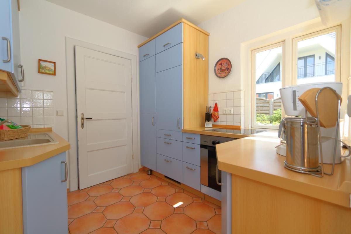 Haus Sonnenschein *